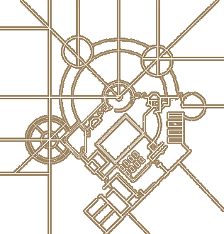 Cad drawing