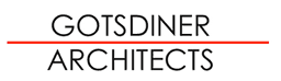 Gotsdiner Architects