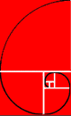 Gotsdiner logo