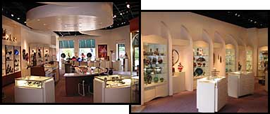 Hanson Galleries