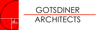 Gotsdiner Architects